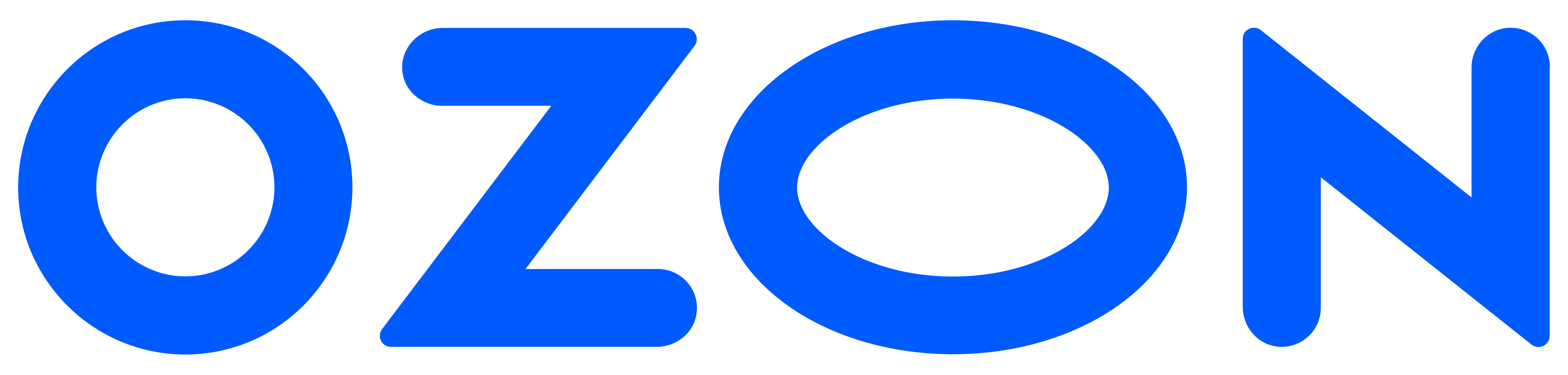 ЛОГО МИНИСТЕРСТВО РМ