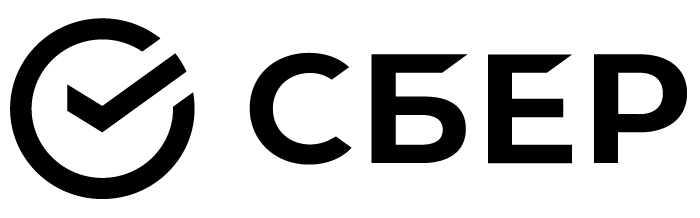 ЛОГО МИНИСТЕРСТВО РМ